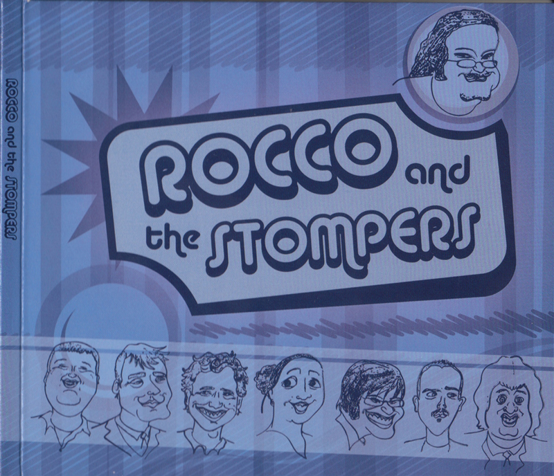 Rocco-and-the-Stompers-cove