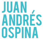 Juan Andrés Ospina music