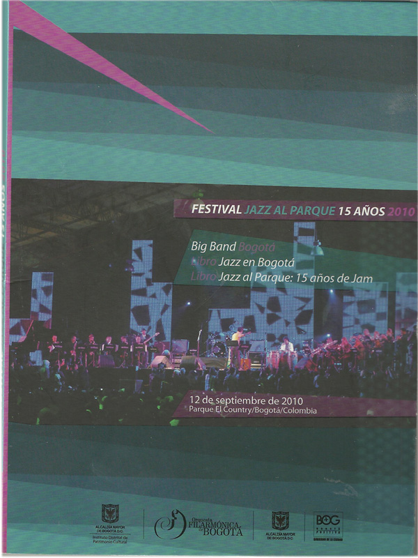 DVD-Jazz-al-parque