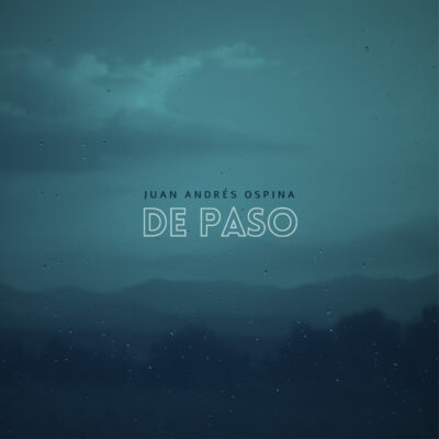“De paso” (cover) - optimizada