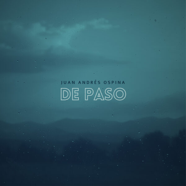 “De paso” (cover) - optimizada