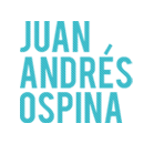 Juan Andrés Ospina music